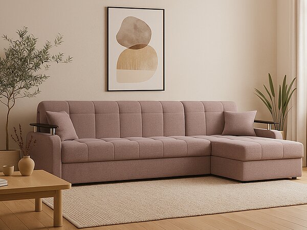 ������ ������� Basic Middle