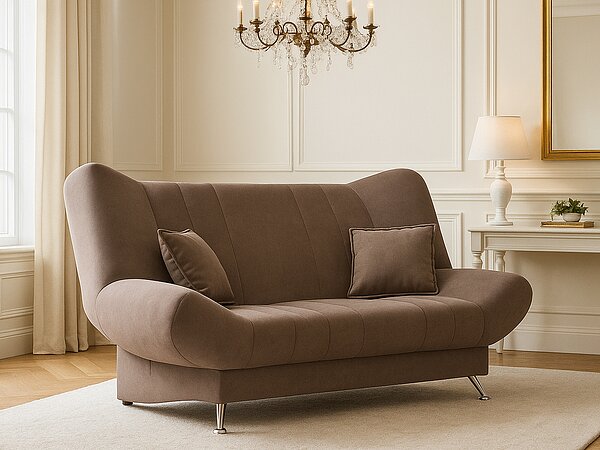 ������ ������� Basic Middle