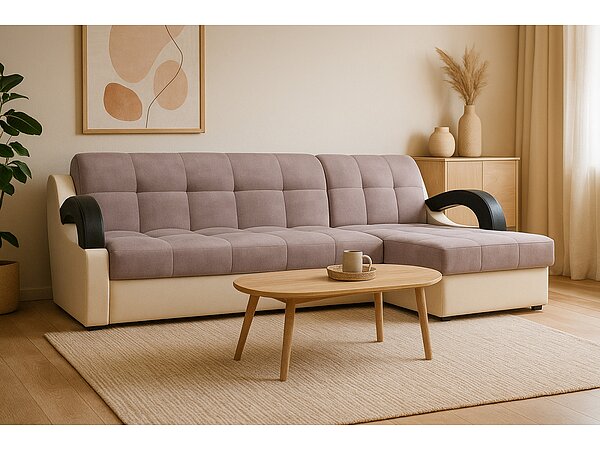 ������ ������� Basic Middle