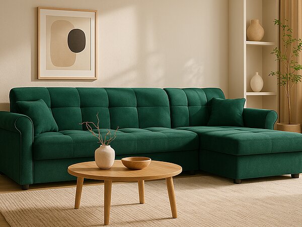 ������ ������� Basic Middle