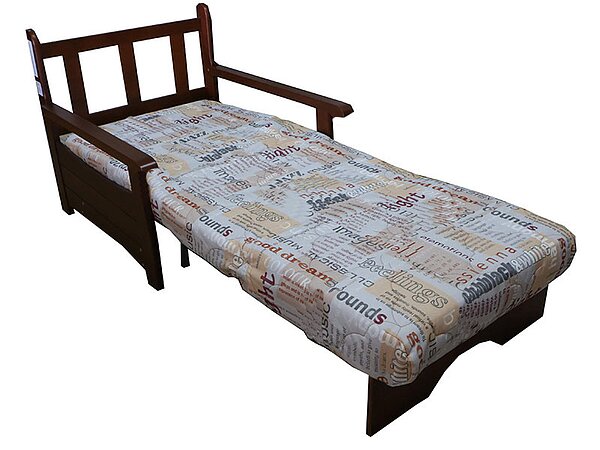 ������ ������� Basic Middle