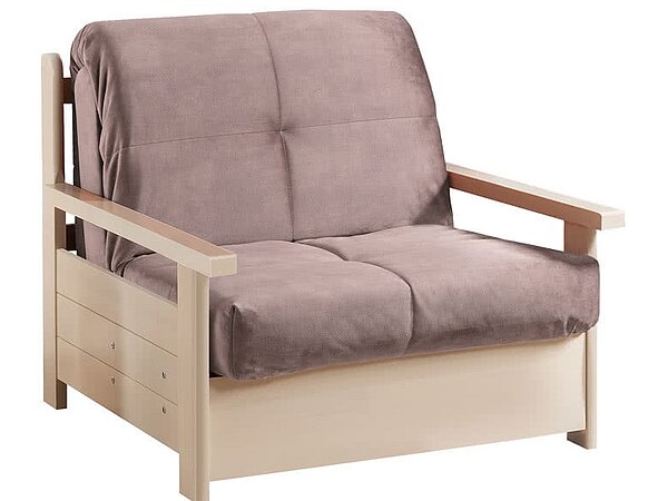 ������ ������� Basic Middle