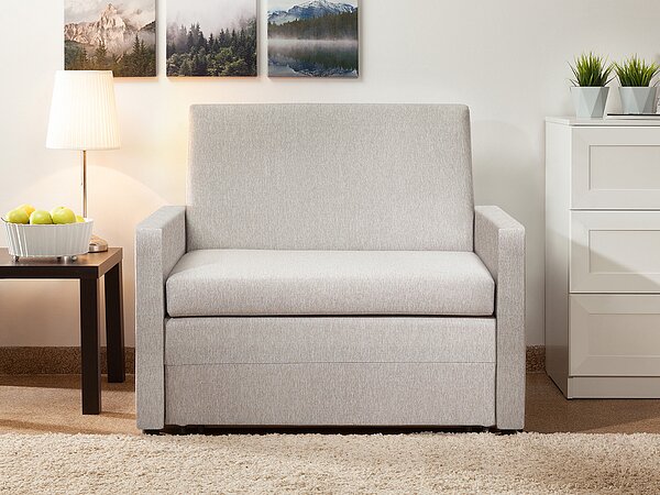 ������ ������� Basic Middle