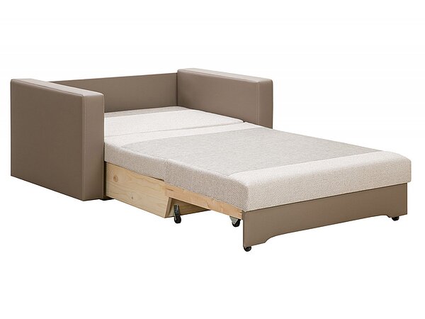 ������ ������� Basic Middle