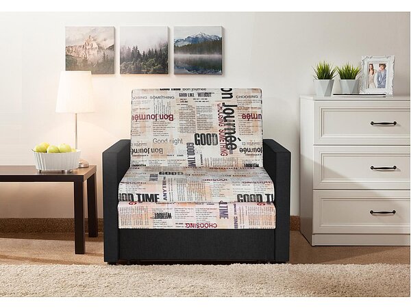 ������ ������� Basic Middle