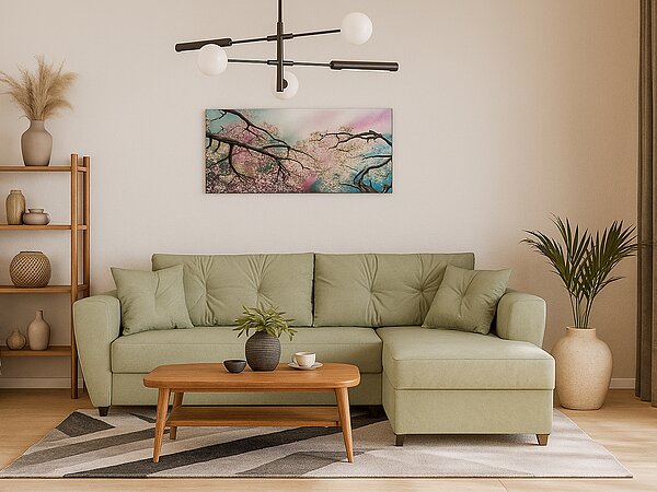 ������ ������� Basic Middle