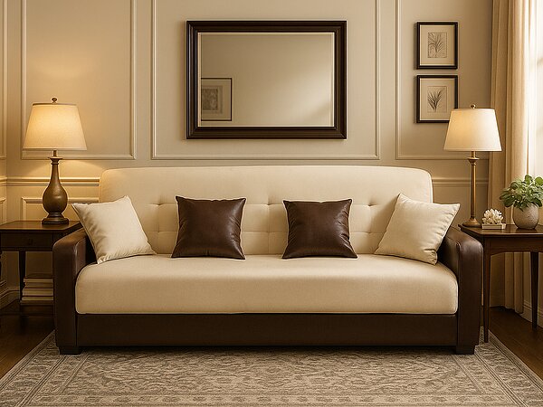 ������ ������� Basic Middle