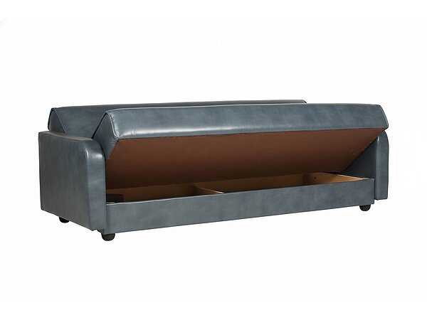 ������ ������� Basic Middle