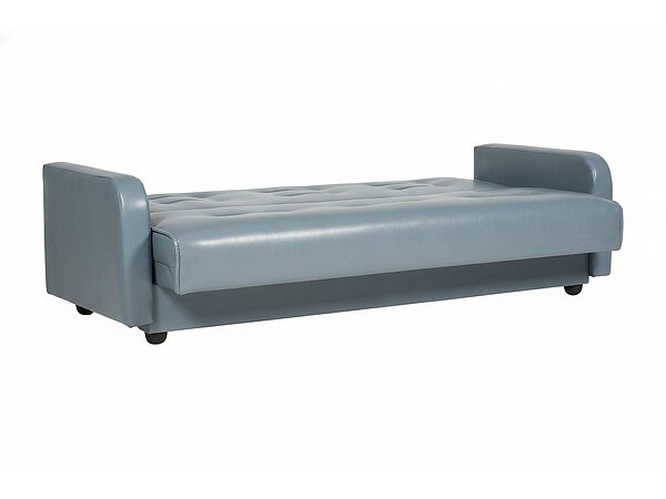 ������ ������� Basic Middle