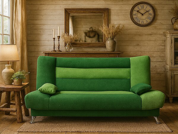 ������ ������� Basic Middle