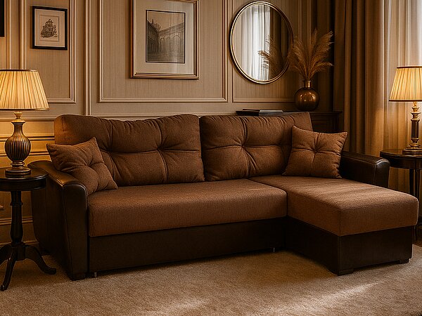 ������ ������� Basic Middle