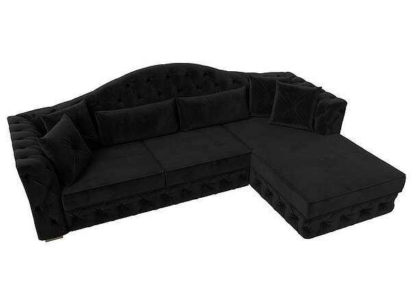 ������ ������� Basic Middle