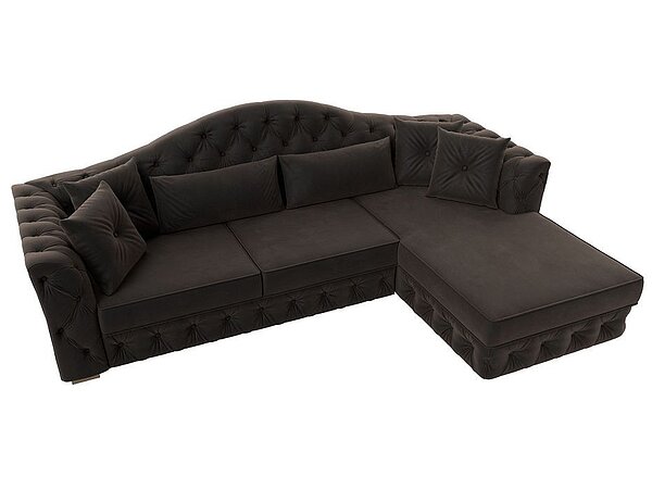 ������ ������� Basic Middle