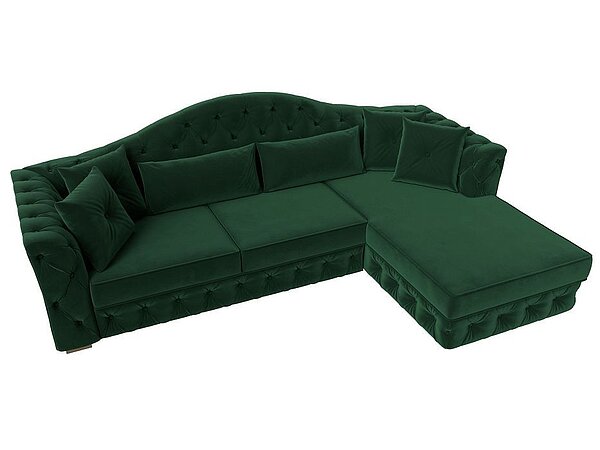 ������ ������� Basic Middle