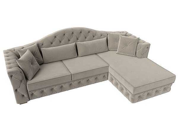 ������ ������� Basic Middle