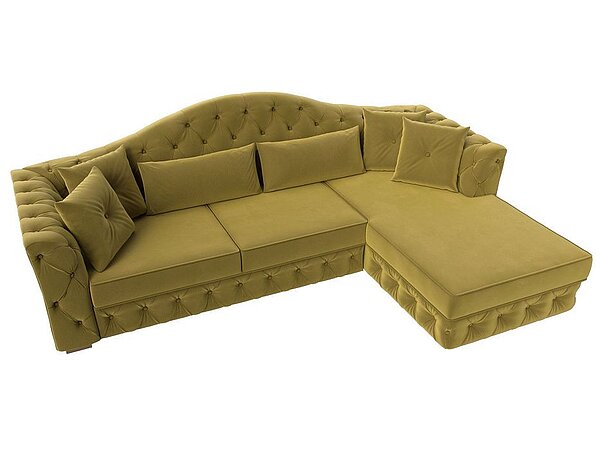 ������ ������� Basic Middle