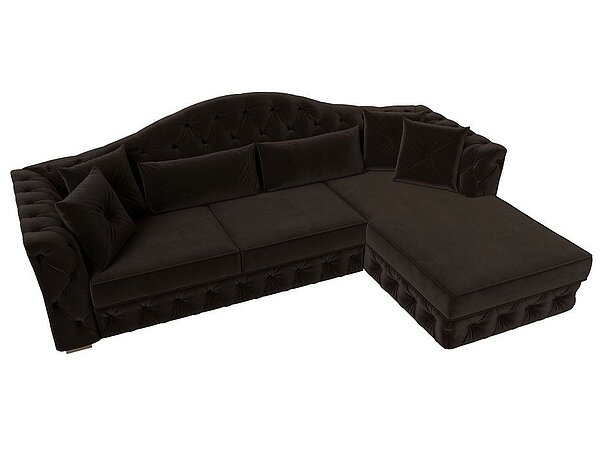 ������ ������� Basic Middle