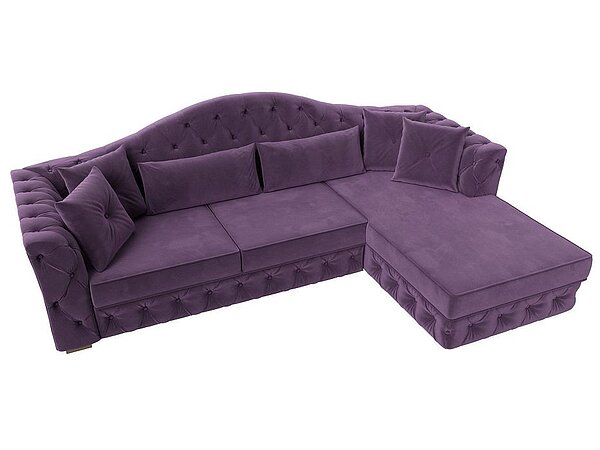 ������ ������� Basic Middle