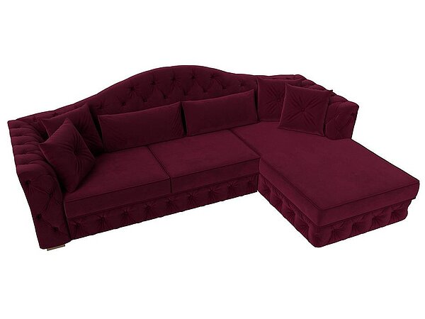 ������ ������� Basic Middle