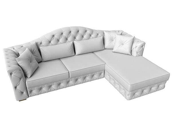 ������ ������� Basic Middle