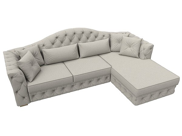 ������ ������� Basic Middle