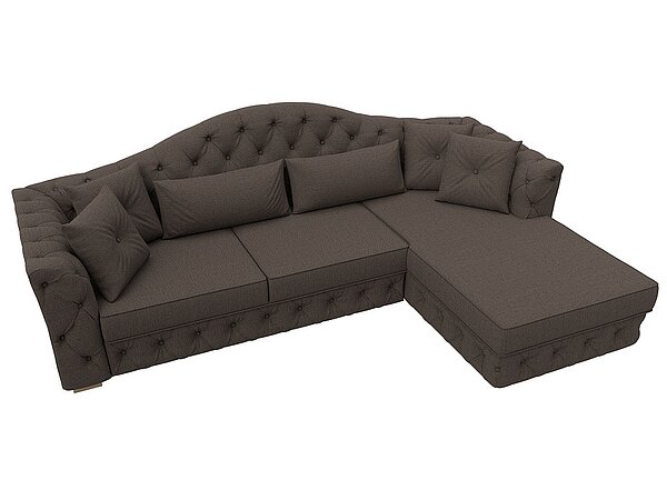 ������ ������� Basic Middle