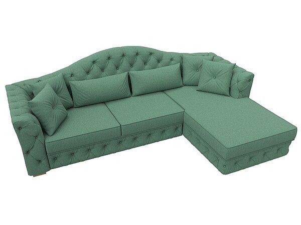 ������ ������� Basic Middle