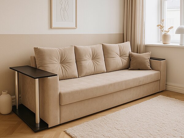 ������ ������� Basic Middle