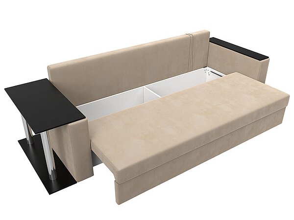 ������ ������� Basic Middle