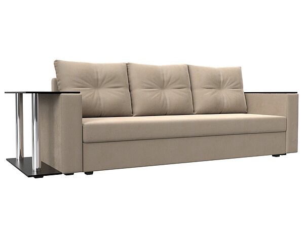 ������ ������� Basic Middle