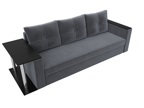 ������ ������� Basic Middle