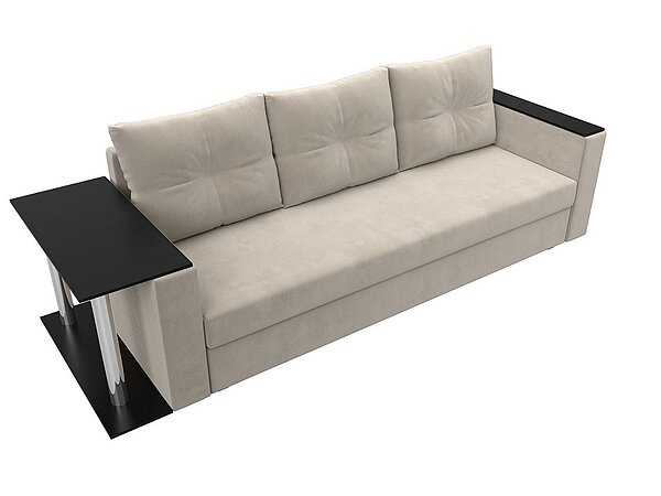 ������ ������� Basic Middle