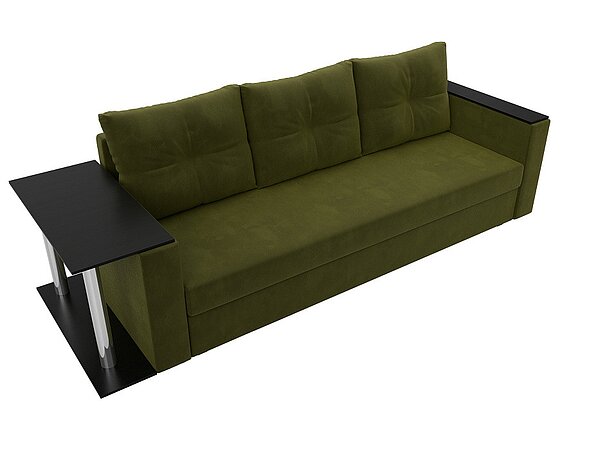 ������ ������� Basic Middle