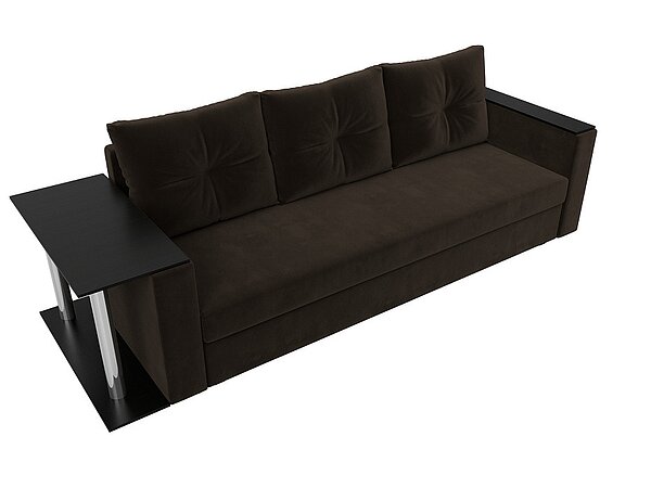 ������ ������� Basic Middle