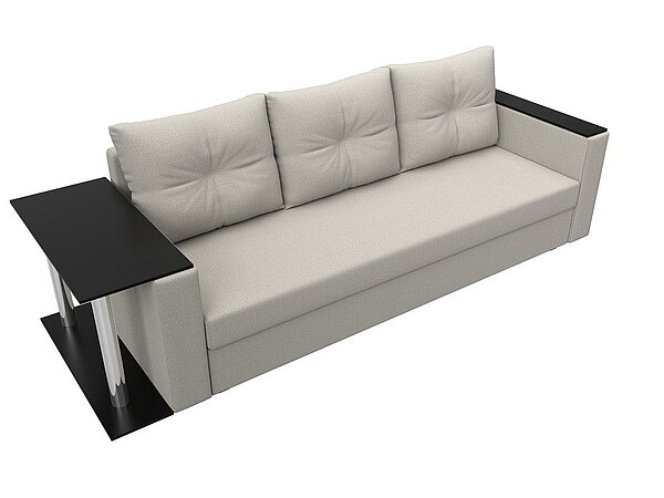 ������ ������� Basic Middle