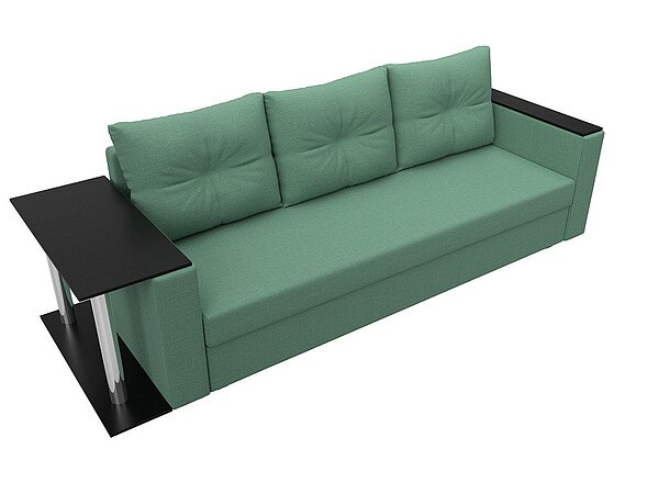 ������ ������� Basic Middle