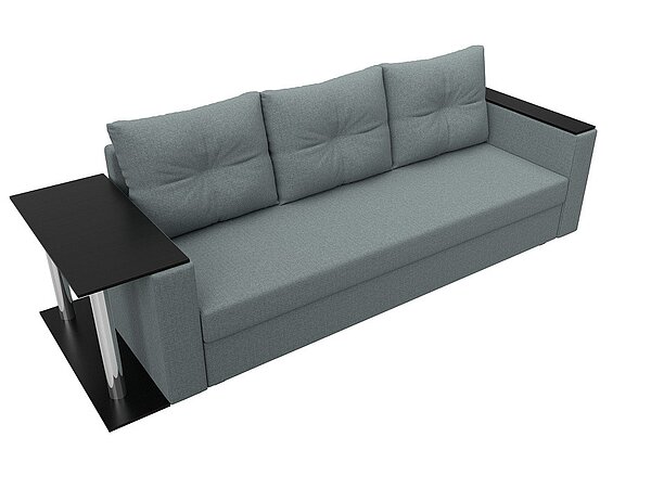 ������ ������� Basic Middle