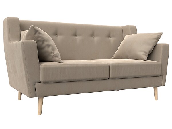 ������ ������� Basic Middle