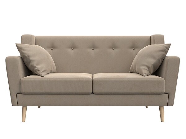 ������ ������� Basic Middle