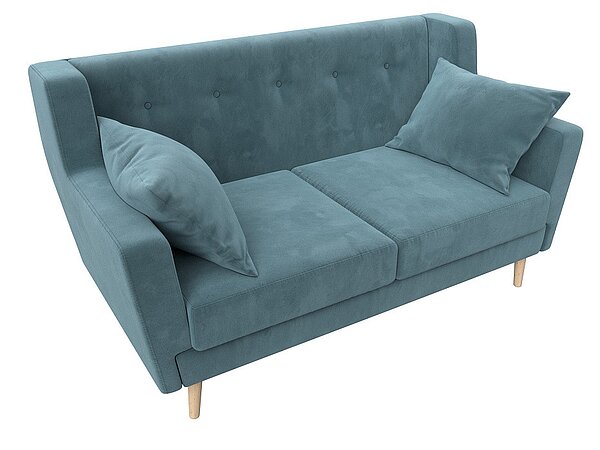 ������ ������� Basic Middle