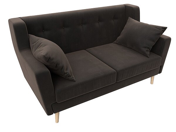 ������ ������� Basic Middle