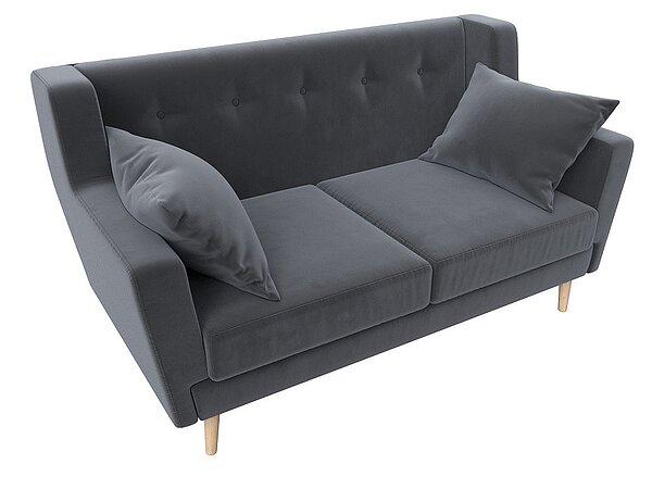 ������ ������� Basic Middle