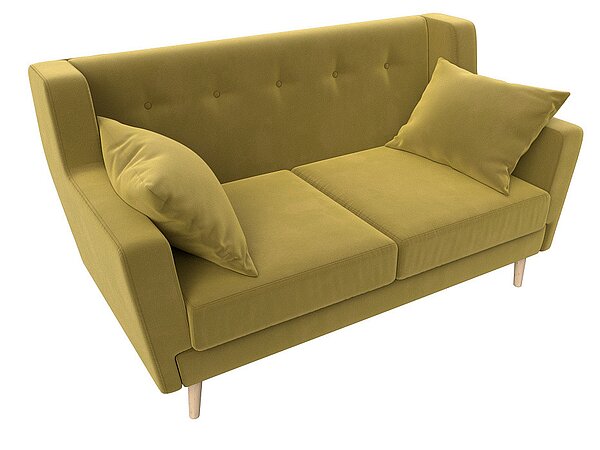 ������ ������� Basic Middle