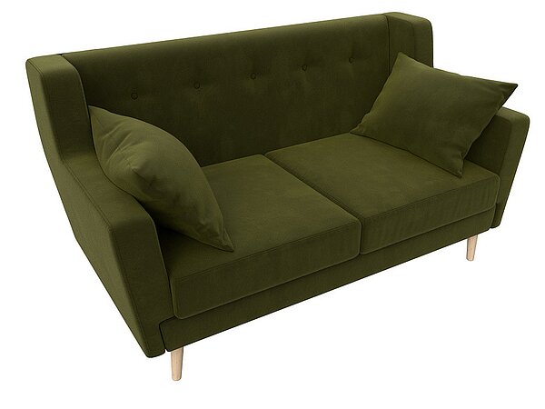 ������ ������� Basic Middle