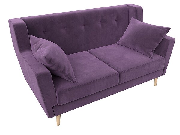 ������ ������� Basic Middle