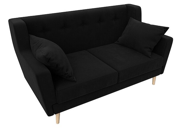 ������ ������� Basic Middle