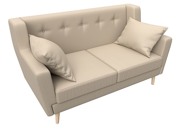 ������ ������� Basic Middle