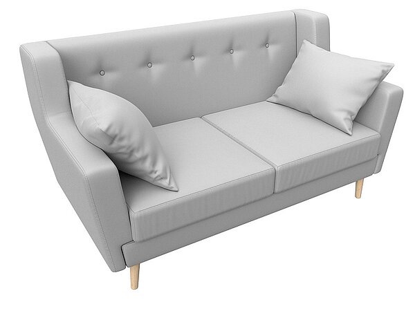 ������ ������� Basic Middle