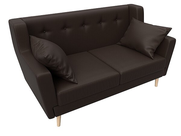 ������ ������� Basic Middle