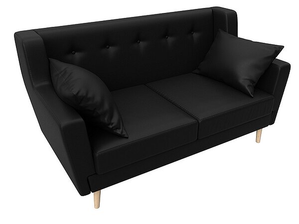 ������ ������� Basic Middle